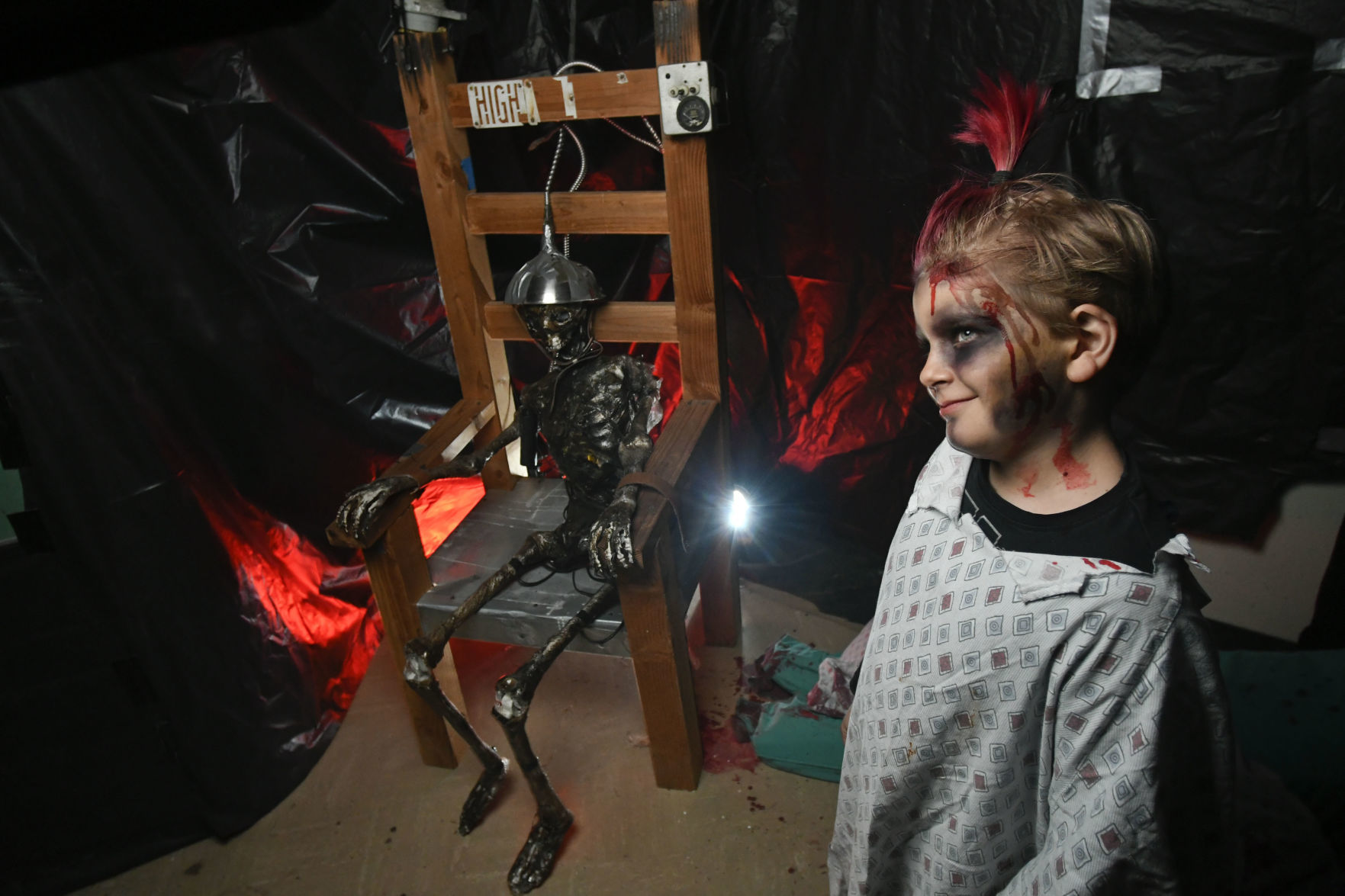 101119 Haunted Asylum 13.jpg